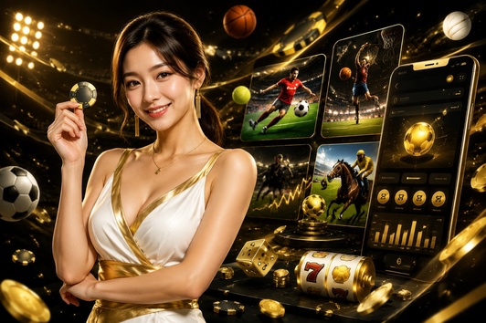 rn98