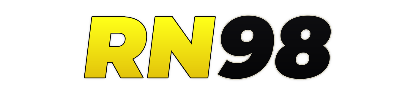 rn98